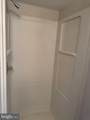 8360 Greensboro Drive - Photo 17