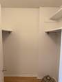 8360 Greensboro Drive - Photo 18