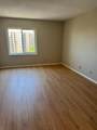 8360 Greensboro Drive - Photo 20