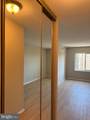 8360 Greensboro Drive - Photo 21