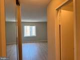 8360 Greensboro Drive - Photo 22