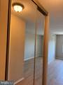 8360 Greensboro Drive - Photo 23
