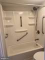 8360 Greensboro Drive - Photo 26