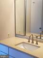 8360 Greensboro Drive - Photo 27