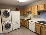 8360 Greensboro Drive - Photo 28