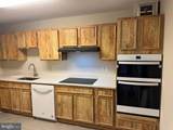 8360 Greensboro Drive - Photo 29