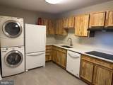 8360 Greensboro Drive - Photo 30