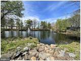 8360 Greensboro Drive - Photo 33