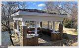 8360 Greensboro Drive - Photo 39