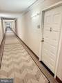 8360 Greensboro Drive - Photo 7