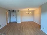 8360 Greensboro Drive - Photo 9