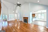 6916 Birkenhead Place - Photo 10