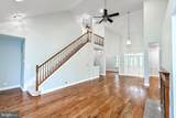 6916 Birkenhead Place - Photo 11