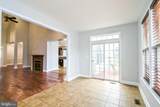 6916 Birkenhead Place - Photo 13