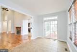 6916 Birkenhead Place - Photo 14
