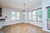 6916 Birkenhead Place - Photo 15