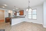 6916 Birkenhead Place - Photo 16