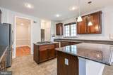 6916 Birkenhead Place - Photo 17