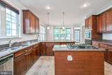 6916 Birkenhead Place - Photo 18
