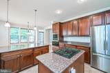 6916 Birkenhead Place - Photo 19