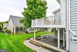 6916 Birkenhead Place - Photo 2