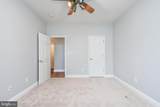 6916 Birkenhead Place - Photo 20