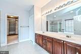 6916 Birkenhead Place - Photo 22