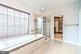 6916 Birkenhead Place - Photo 23