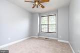 6916 Birkenhead Place - Photo 24