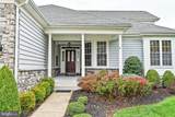 6916 Birkenhead Place - Photo 27