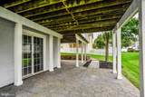 6916 Birkenhead Place - Photo 30