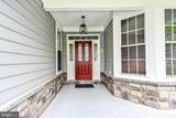 6916 Birkenhead Place - Photo 31