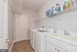 6916 Birkenhead Place - Photo 32