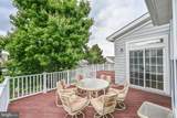6916 Birkenhead Place - Photo 33