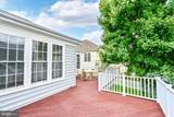 6916 Birkenhead Place - Photo 34