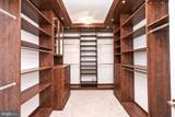 6916 Birkenhead Place - Photo 36