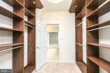 6916 Birkenhead Place - Photo 37