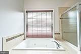 6916 Birkenhead Place - Photo 38