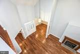 6916 Birkenhead Place - Photo 39