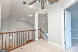 6916 Birkenhead Place - Photo 40