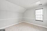 6916 Birkenhead Place - Photo 41