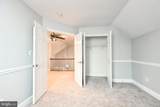 6916 Birkenhead Place - Photo 42