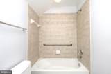 6916 Birkenhead Place - Photo 44