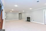 6916 Birkenhead Place - Photo 45
