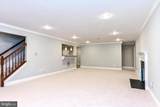 6916 Birkenhead Place - Photo 46