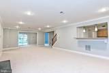 6916 Birkenhead Place - Photo 47