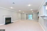 6916 Birkenhead Place - Photo 48