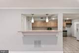 6916 Birkenhead Place - Photo 49