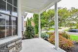 6916 Birkenhead Place - Photo 5