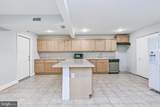 6916 Birkenhead Place - Photo 50